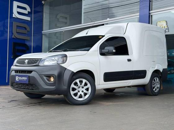 PEUGEOT PARTNER RAPID 1.4 EVO FLEX BUSINESS PACK MANUAL PEUGEOT PARTNER RAPID 1.4 EVO FLEX BUSINESS PACK MANUAL